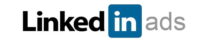 LinkedIn Ads