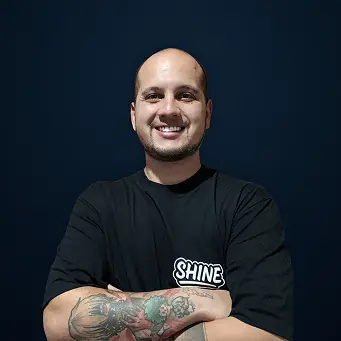 Natanael Felix