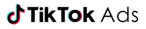 TikTok Ads